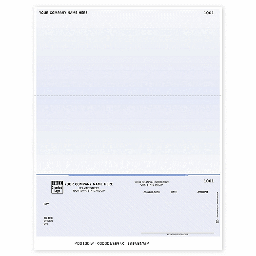 Laser Bottom Check, Compatible with Master Builder