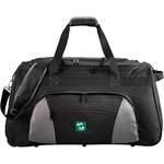 Excel Wheeled Travel Duffel