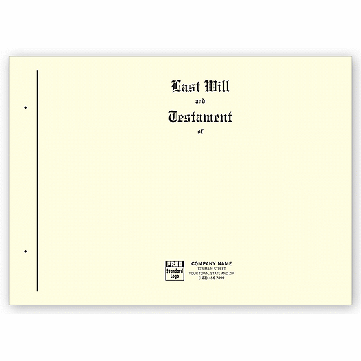 Will Covers - Off-White