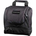 Urban Passage Utility Kit