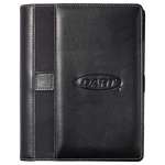 Stratford Executive Gift Set