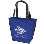 Carnival Tote Bag