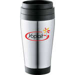 Stainless Steel Tumbler