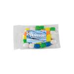 Small Promo Pack - Filled with Gum