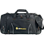 Triton Weekender Carry-All