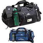 High Sierra Water Sport Duffel