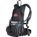 High Sierra Drench Hydration Pack
