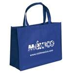 Ben Celebration Tote