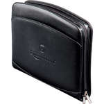 Milano Deluxe Versa-Folio