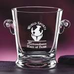 Celebration Champagne Bucket - Large