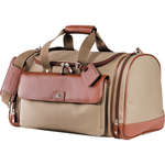 Cutter & Buck Club Duffel
