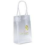 Aries Frosted Eurotote