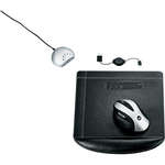 Crossroads Mousepad