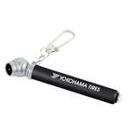 Mini Tire Gauge / Keychain