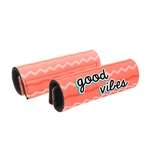 Rapster Full Color Neoprene Handle Wrap