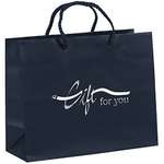 Paris Matte Eurotote Bag