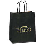 Munchkin Matte Shopper Bag