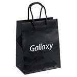 Crystal Eurotote Bag