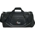 Dunes 22" Deluxe Sport Duffel