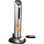 Veneto Automatic Wine Opener