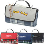 The Park Picnic Blanket