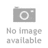 Badge Holder with Lanyard