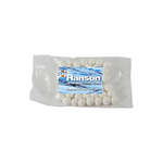 Small Promo Pack - Filled with Signature Peppermints