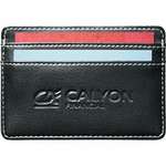 Alicia Klein Business Card Holder