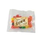 Large Promo Pack - Filled with Jelly Beans