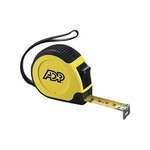 Workmate 16Ft Tape Measure