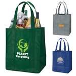 Stesso Tote Bag