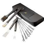 Grill Master Traditional BBQ Set