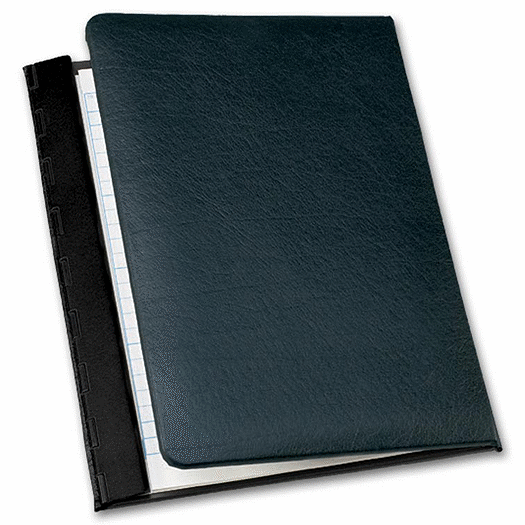 Leather Folding Board