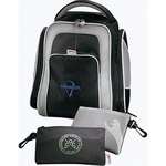 Slazenger Classic Shoebag