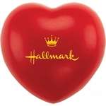 Heartbeat Stress Ball