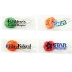 Safety Pops
