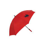Golf Umbrella