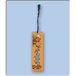 Bookmark - 1-1/2