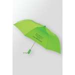 The Revolution Folding Umbrella