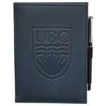 Vicenza Bound JournalBook