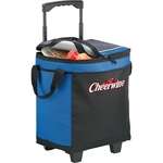 California Innovations Collapsible 32-Can Cooler