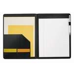 Windsor Impressions Writing Pad