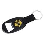 Oval Bottle Opener