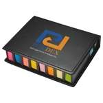 Deluxe Sticky Note Organizer
