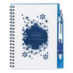 Scripto Journal Bundle Set