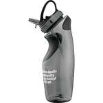 Cool Gear Penguin BPA Free Sport Bottle 22oz