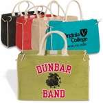 Bermuda Tote