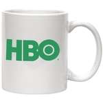 PriceBuster Java Coffee Mug - 11oz