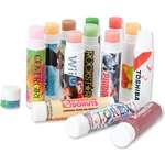 Artisan Lip Balm SPF15