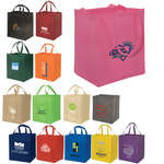 Enviro-Shopper Tote
